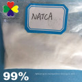 Increse Yield Organic Plant hormone  Natca aatc  98%tc